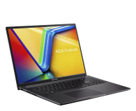 ASUS Vivobook 16 i7-1355U/16GB/512GB/Win11 - odnowiony - 1572534 - zdjęcie 2